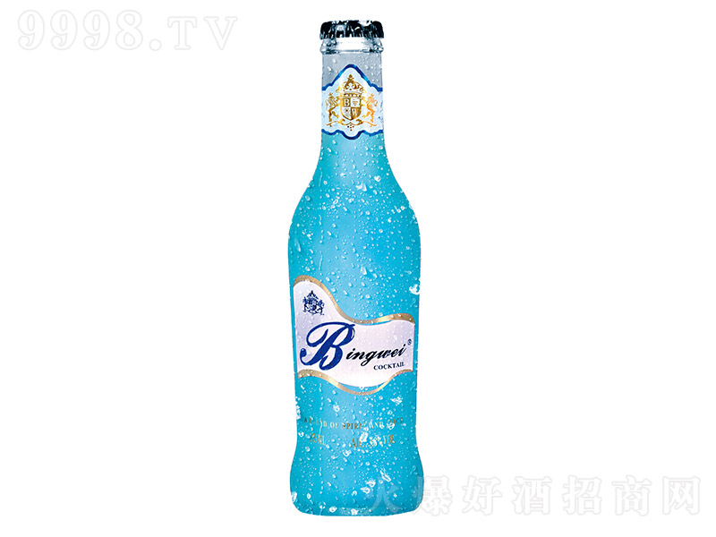 {(ln)ݮζʿuβơ3.8 275ml-uβϢ