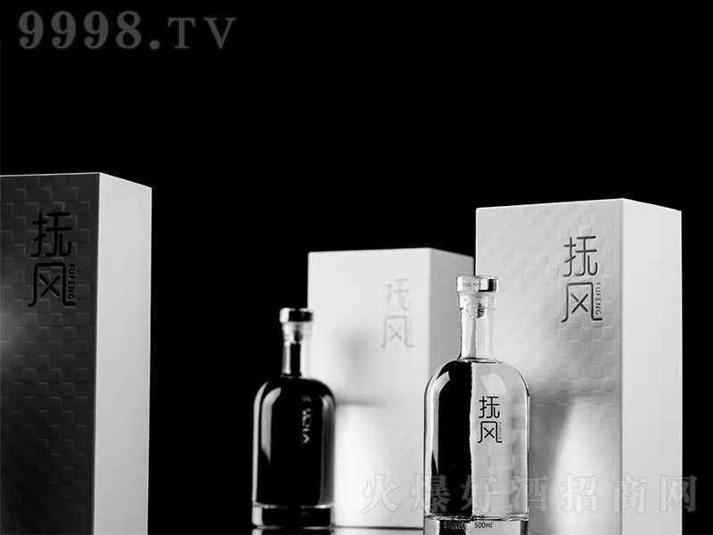 L(fng) uͰ׾ơ53 500ml