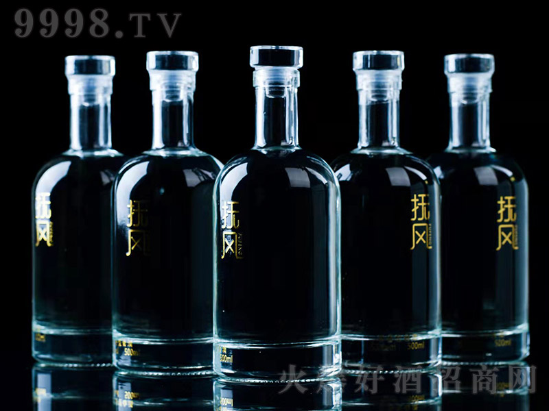 L(fng)-uͰ׾ơ53 500ml