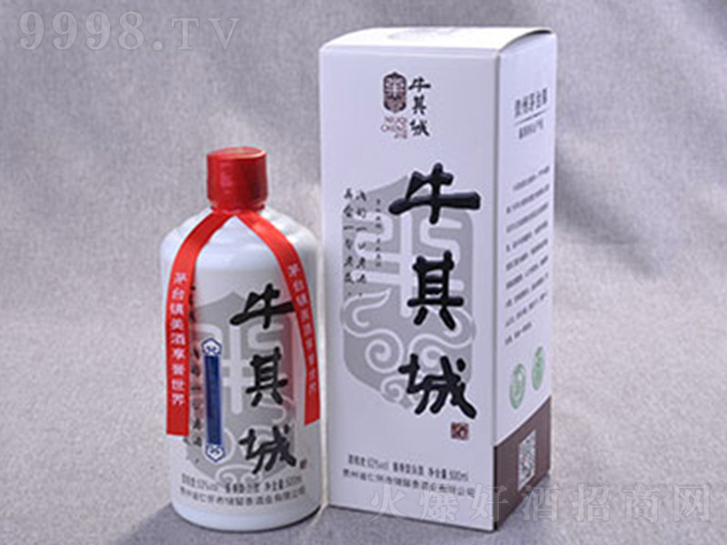 ţǾ uͰ׾ơ53 500ml-׾Ϣ