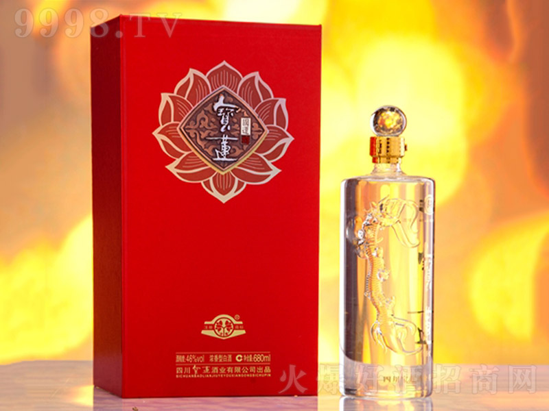 ɏơ\(yn) Ͱ׾ơ46 680ml