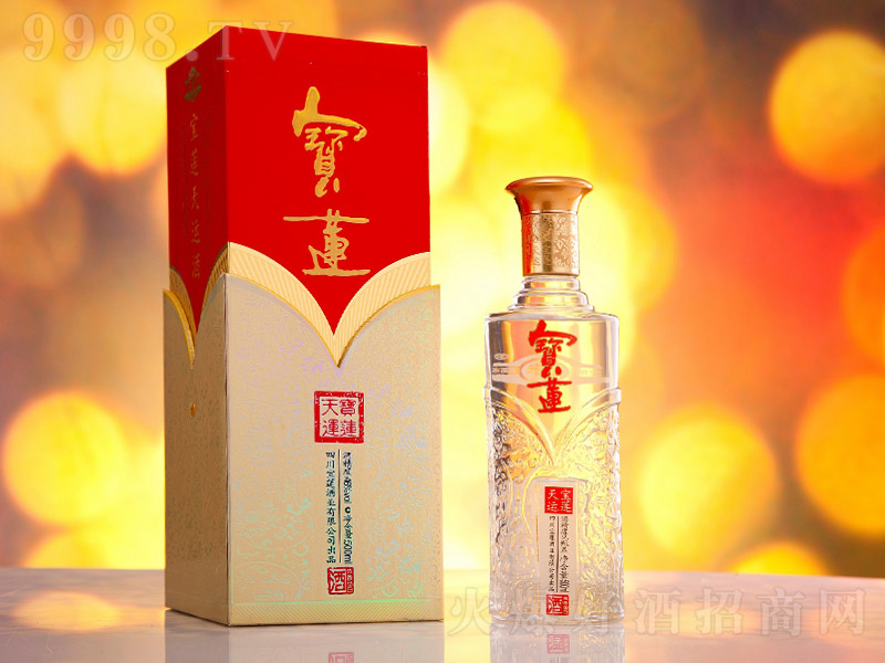 ɏơ\(yn) Ͱ׾ơ52 500ml