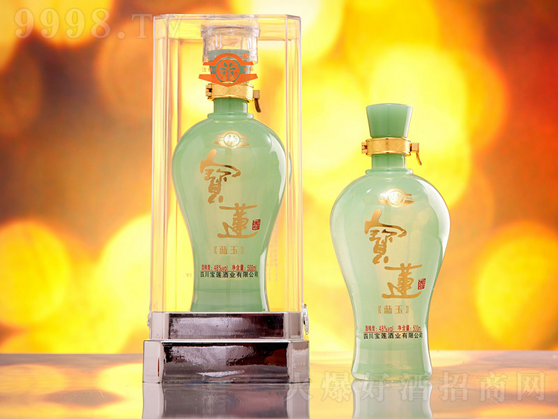 ɏơ{(ln) Ͱ׾ơ48 500ml