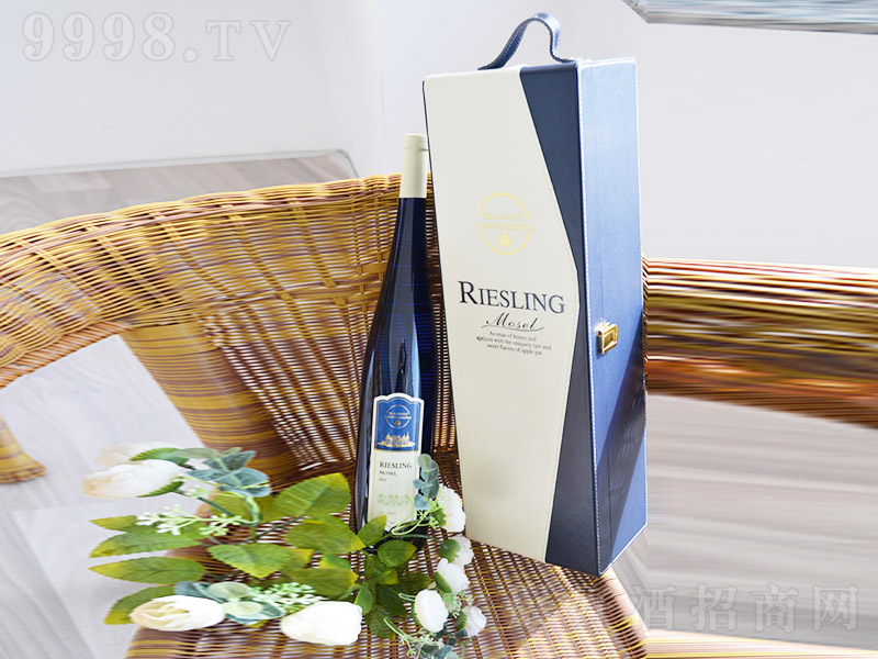 (gu){(ln)ɫ±˾Ѿơ9.5 1.5L