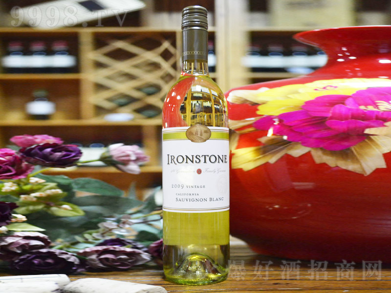 VʯL(zhng)˼ɰѾơ12.5 750ml