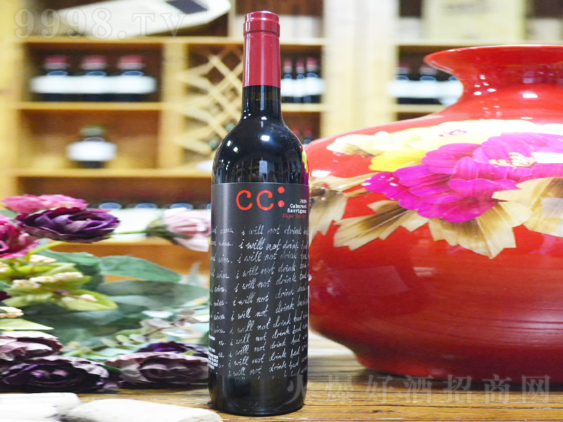 {CCɼtѾơ14 750ml-tϢ