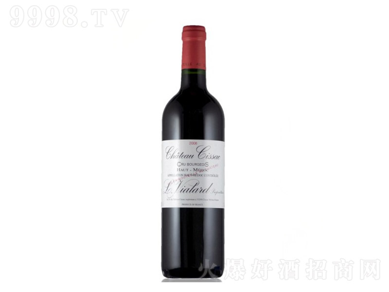 (gu)˹_˸ɼtѾơ13 750ml