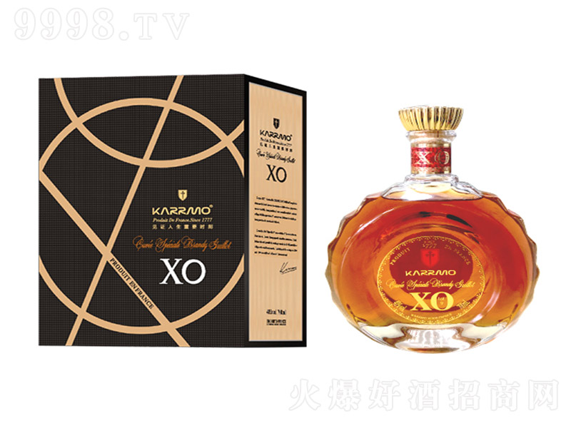 KARRMOXOmأƷ40 700ml