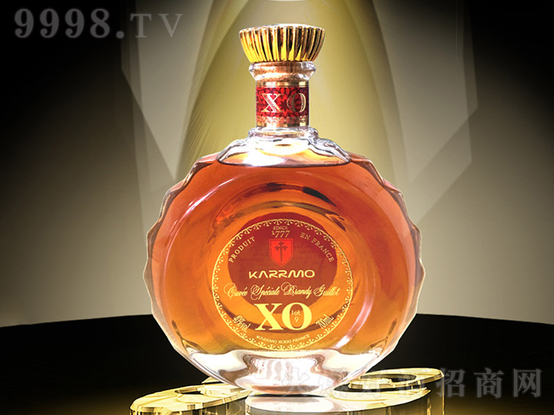 KARRMOXOmأƷ40 700ml