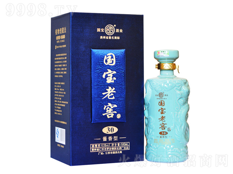 (gu)ϽѾ30 uͰ׾ơ53 500ml-׾Ϣ