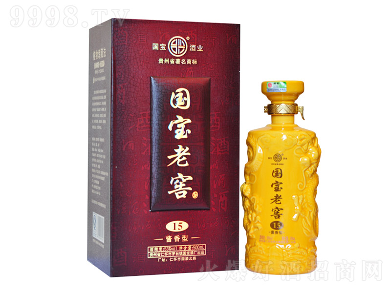 ϽѾ15 uͰ׾ơ53 500ml