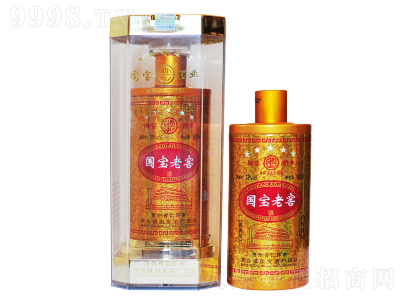 ϽѾ10 uͰ׾ơ53 500ml