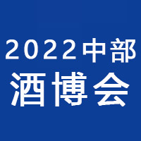 2022ЇвƘI(y)[