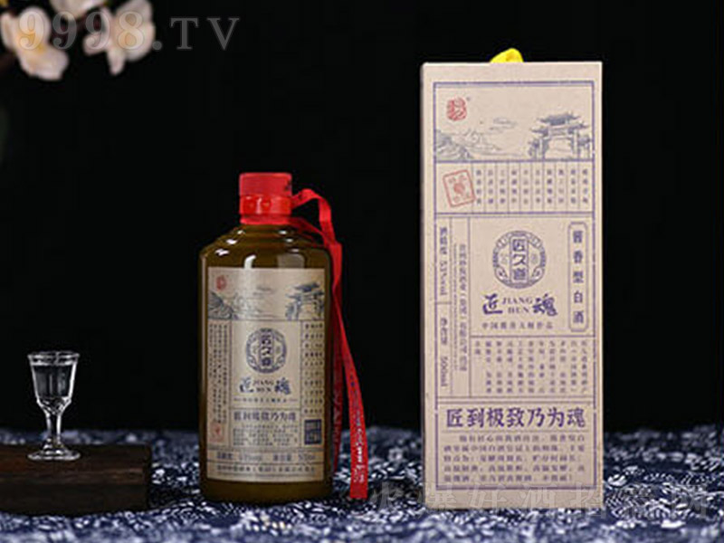 u25wu uͰ׾ơ53 500ml-׾Ϣ