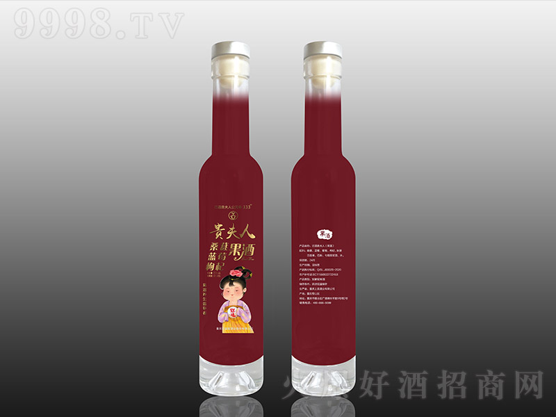 FDɣ{ݮ轹ơ12 225ml