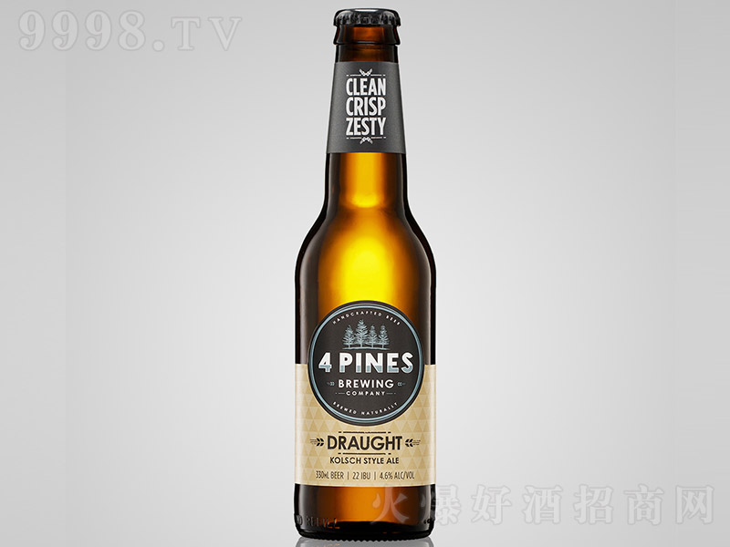 ɿ¡ơ330ml-ơ(li)Ϣ