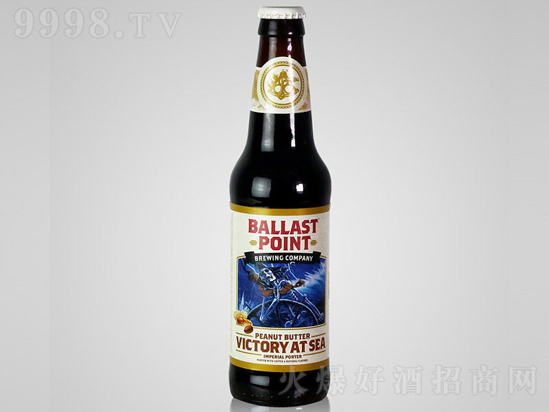 ͘zƽuL(fng)ơơ10 355ml-ơϢ