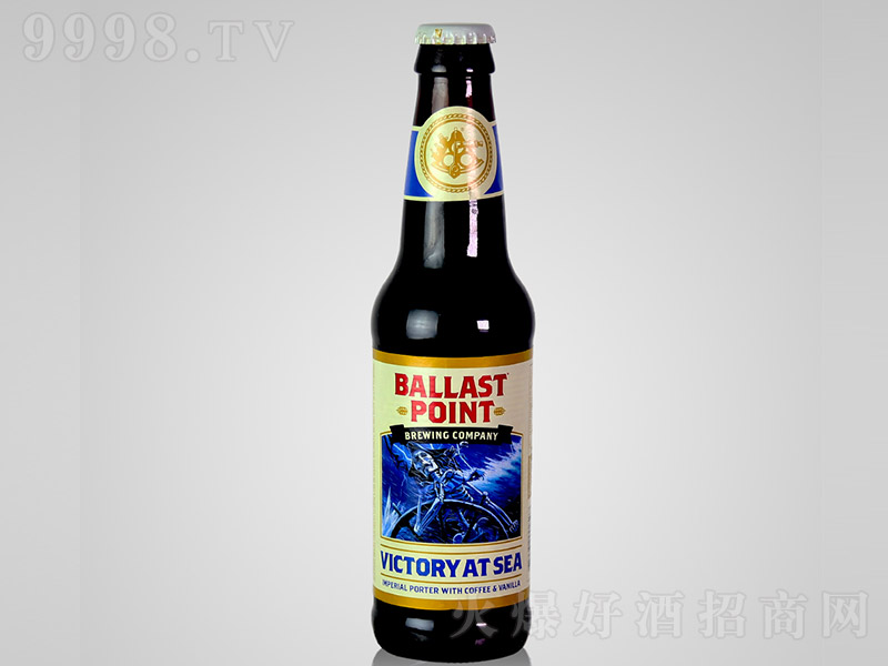 ͘zƽLơơ10 355ml-ơϢ