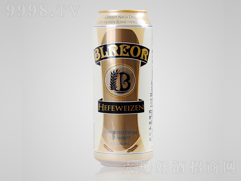 ˘Сơơ5.2 500ml-ơϢ