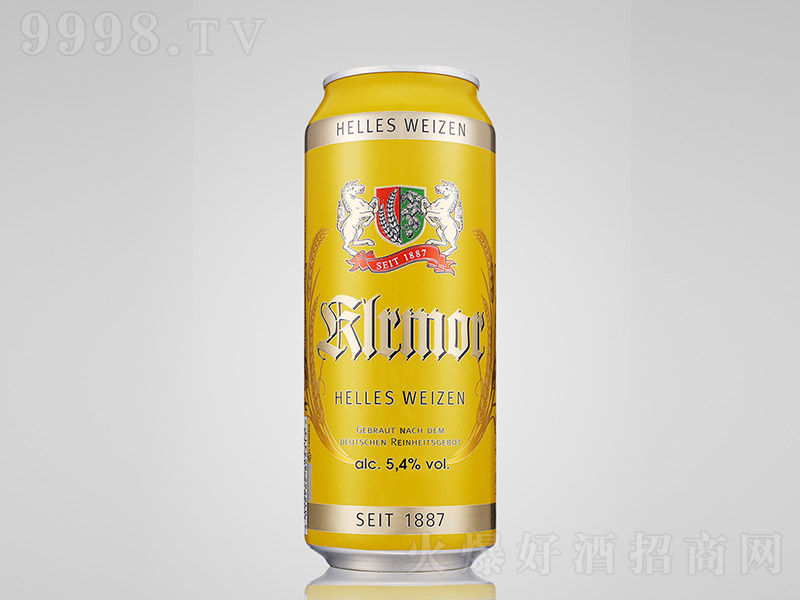 Сơơ5.4 500ml-ơϢ