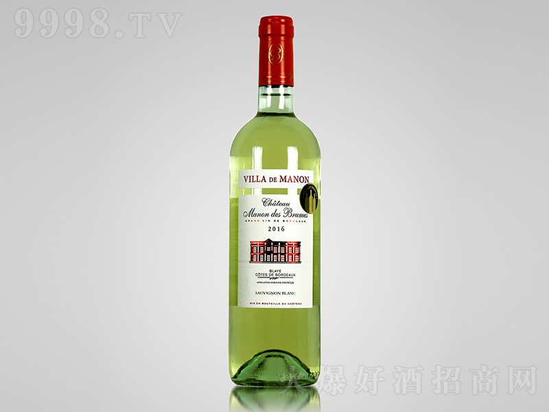 (gu)űޱѾơ13 750ml