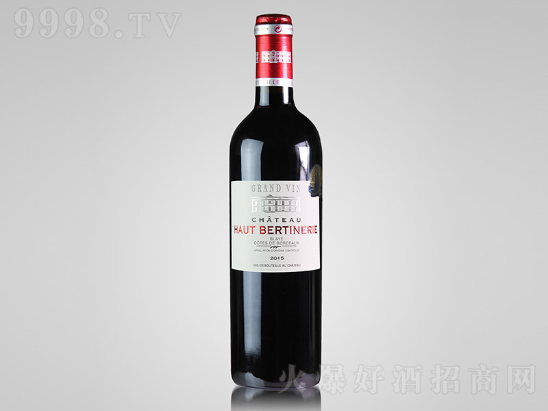 (gu)(l)tѾơ14 750ml