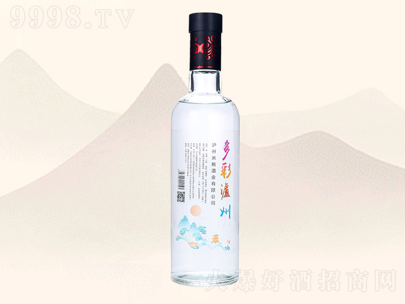 ʞoݾƣw Ͱ׾ơ4252 500ml