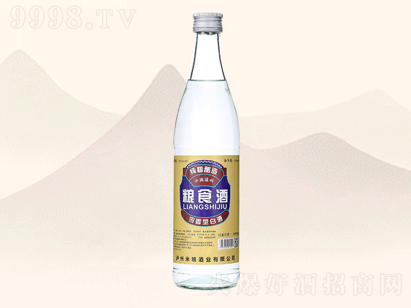 o׼ZZʳ Ͱ׾ơ4252 500ml