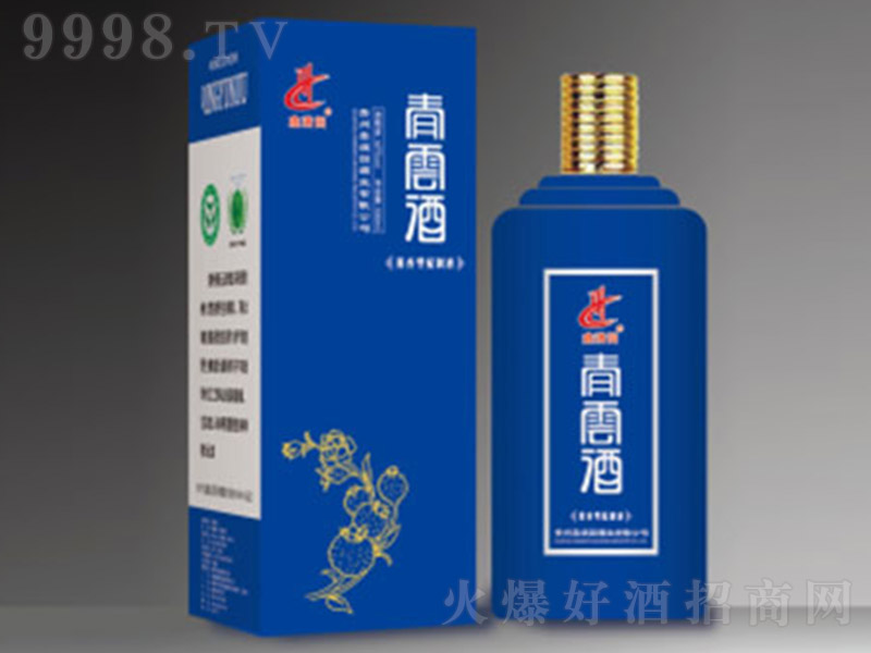 ƾ uͰ׾ơ42 500ml-׾Ϣ