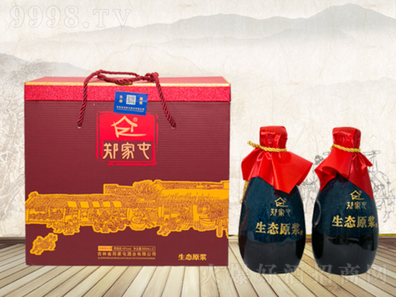 ;B(ti)ԭ{ Ͱ׾ơ45 500ml