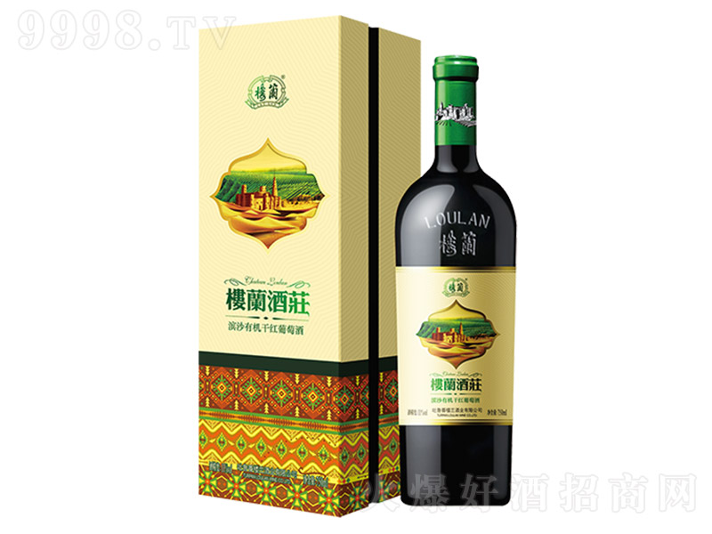 mfIɳЙC(j)ɼtѾơ12.5 750ml