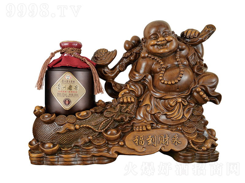 FϽѾƸؔ(ci)?sh)?uͰ׾ơ53 500ml