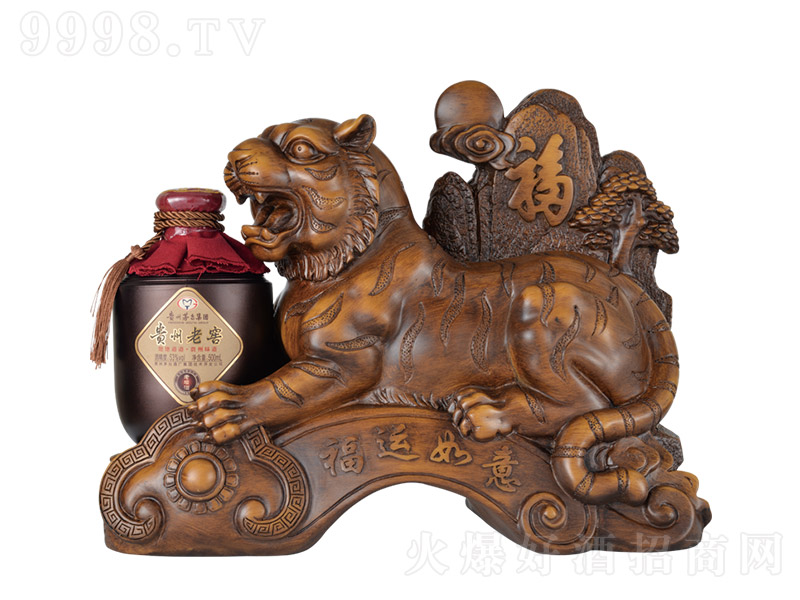 FϽѾƸ\(yn)ľy uͰ׾ơ53 500ml