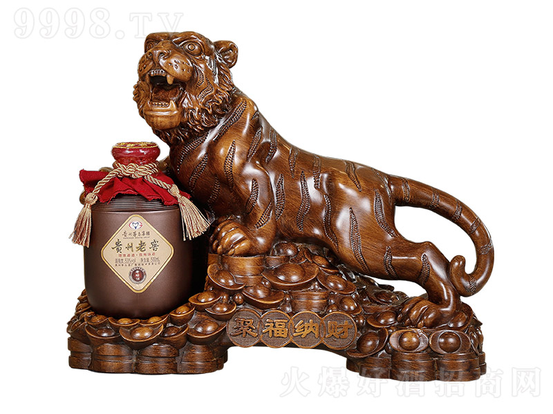 FϽѾƾ۸{ؔ(ci)ľy uͰ׾ơ53 500ml