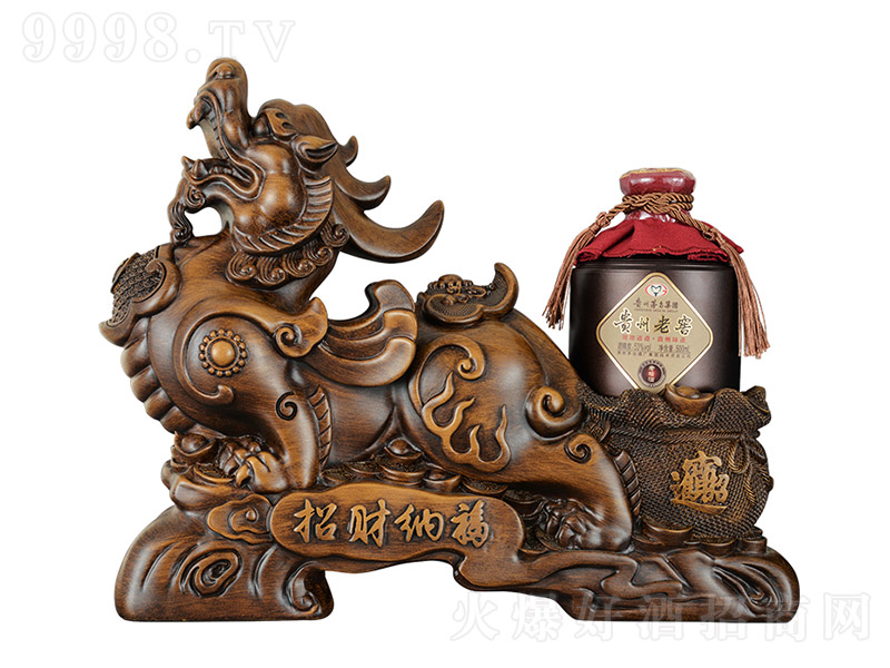 FϽѾؔ(ci){ʹľy uͰ׾ơ53 500ml