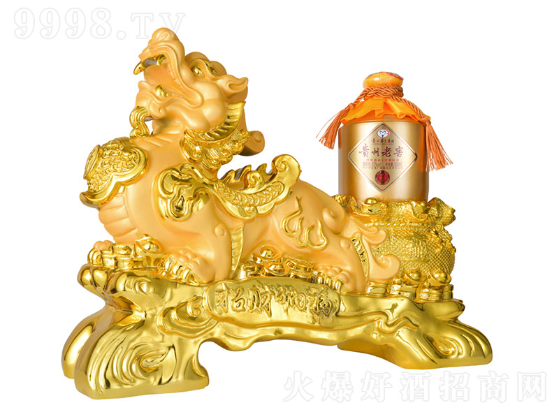 FϽѾؔ(ci){ uͰ׾ơ53 500ml