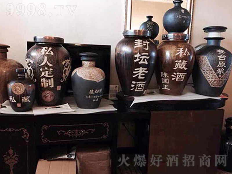 Դ≯Ͼ Ͱ׾ơ52 5L-׾Ϣ