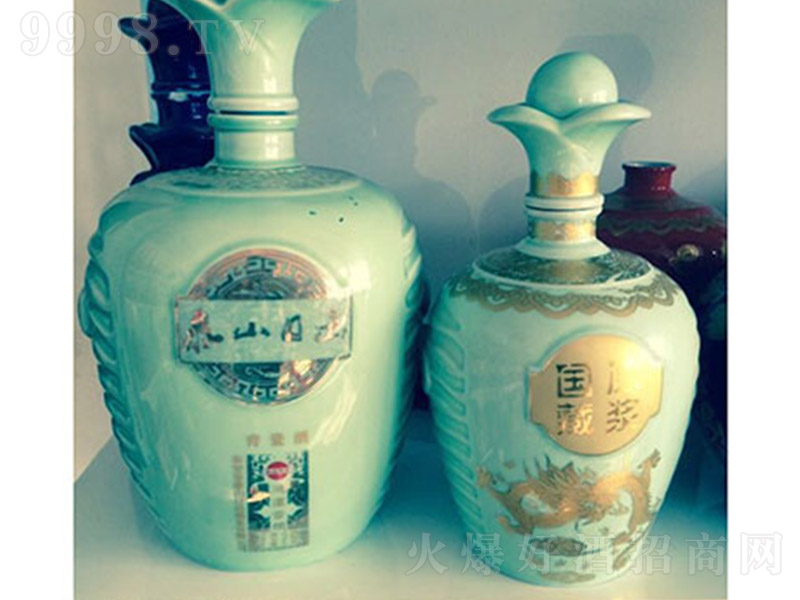 ԴƇ(gu) Ͱ׾ơ52 5L