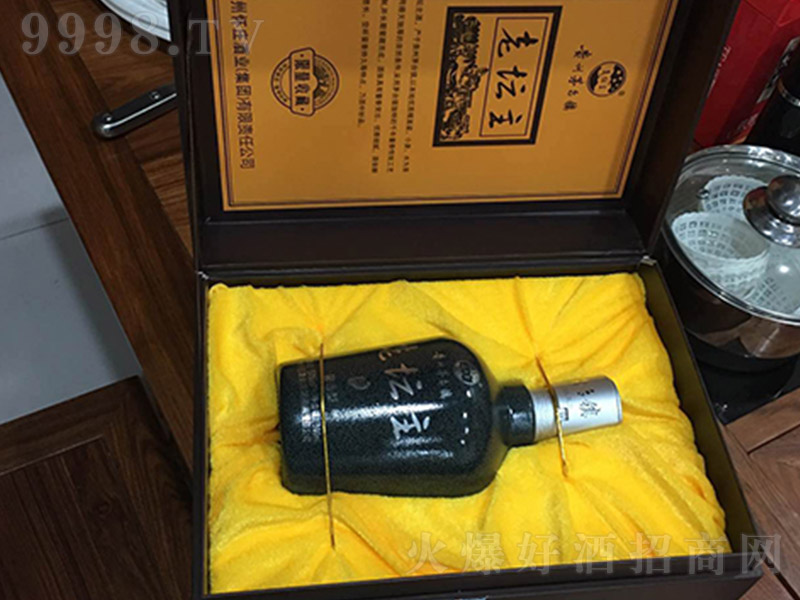 ωƶYо uͰ׾ơ53 500ml