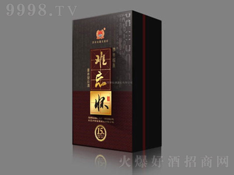 yѾ15 uͰ׾ơ53 500ml