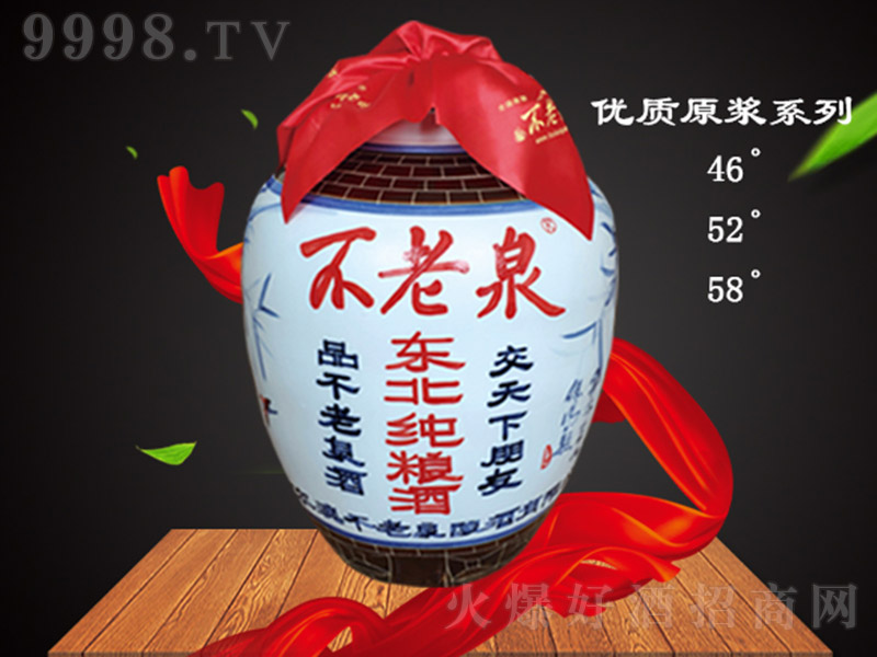 Ȫ(yu)|(zh)ԭ{^ Ͱ׾ơ46 5L