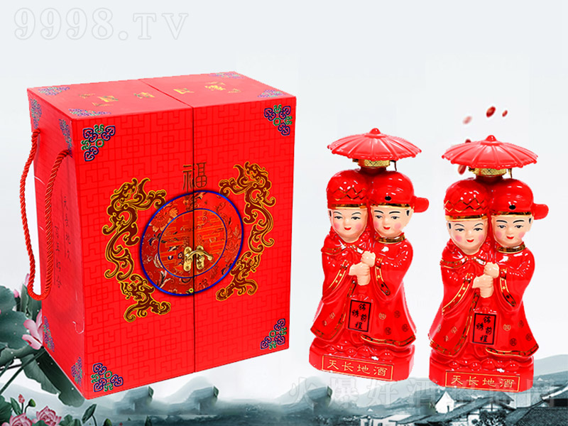 ؾL(zhng)ؾ Ͱ׾ơ52 500ml-׾Ϣ