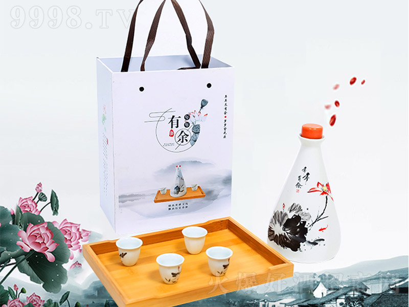 ؾ Ͱ׾ơ52 500ml-׾Ϣ