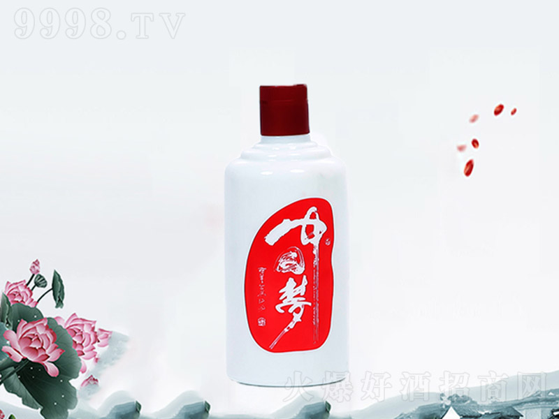 Ї Ͱ׾ơ38 500ml-׾Ϣ