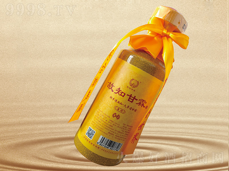 ֪ؾƷ30 uͰ׾ơ53500ml