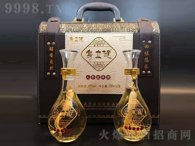 MԴ˅ơ42 260ml-B(yng)Ϣ