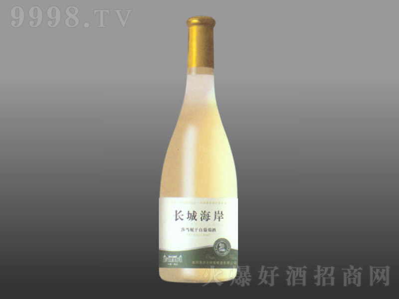 LǺɯ(dng)ݸɰѾ750ml