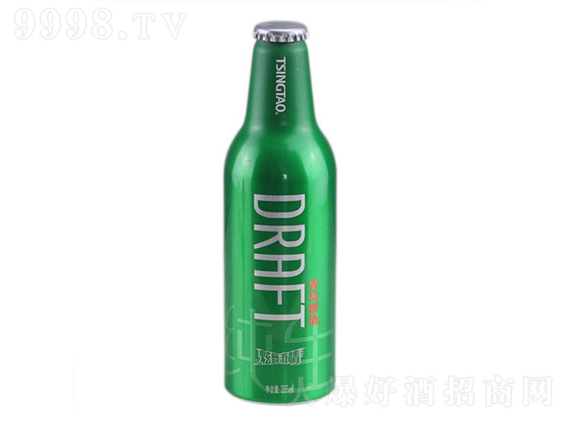 u輤ơơ8 355ml-ơϢ