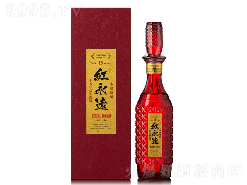 _Ħthơ37 750ml-خa(chn)Ϣ