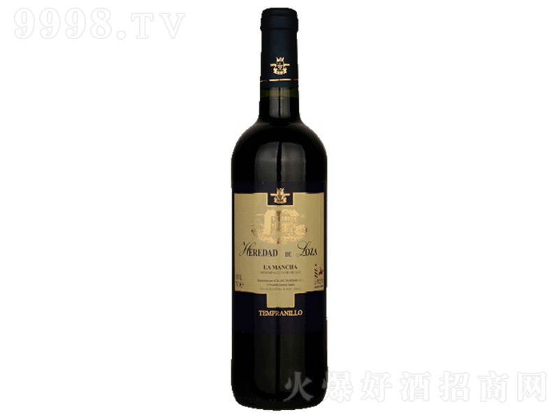 __f@mZɼtѾơ13 750ml